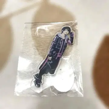 유라 군