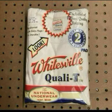 Whitesville WV73544 [ L ] 105OFF