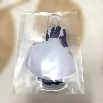츠바키 군