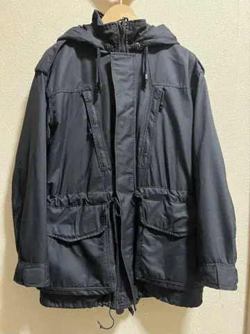 캐나다 해군