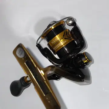 18 소아레 BB 500S