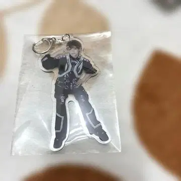 사쿠 군