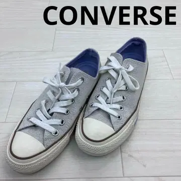 CONVERSE earth ALLSTAR 100 OX 올스타