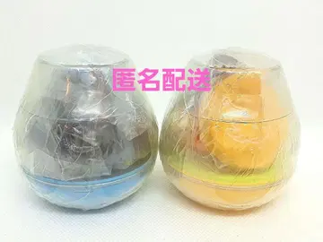 치이카와 (먼작귀) 캡슐리움 칭찬받은 리본 젤리 세트
