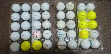 스핀계 40구 PROV1 TOURB Z-STAR 각종