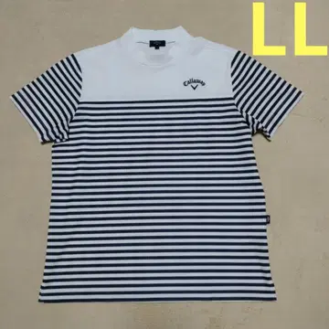모크넥 LL
