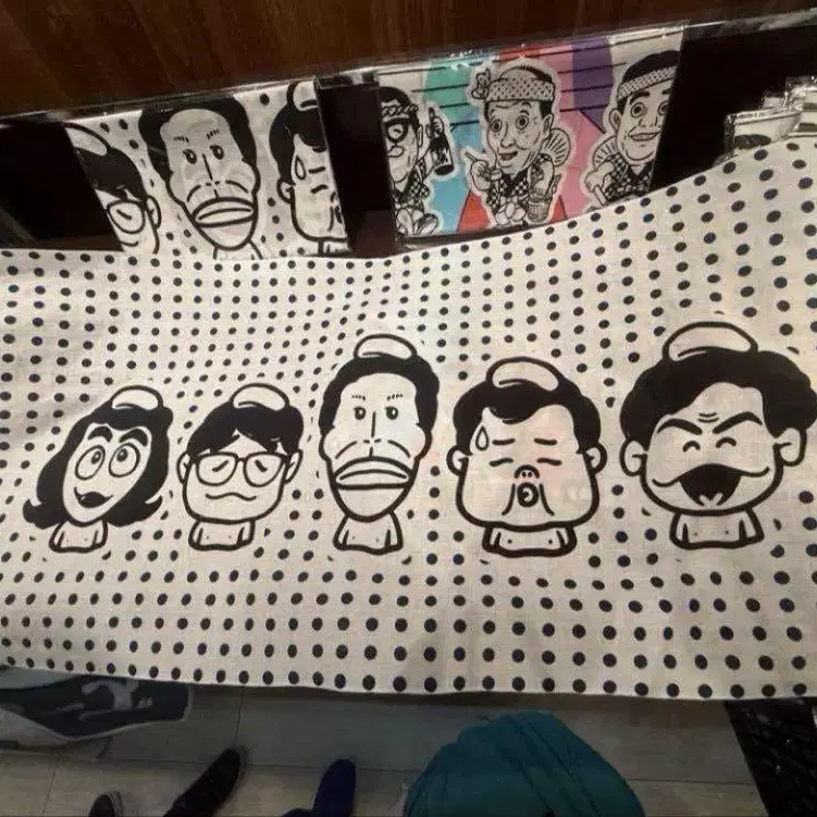 6번째 상품 이미지