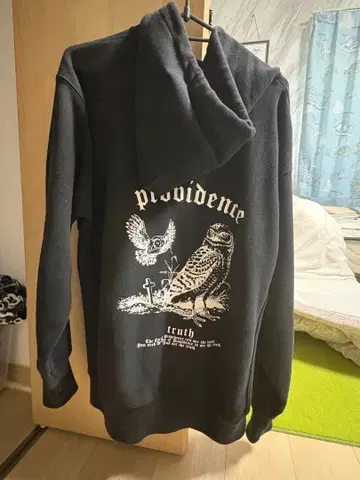 yoruclub 부엉이 후드티 맨투맨 셋업