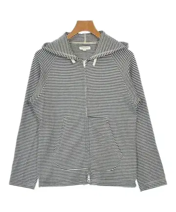 Engineered Garments 후드티 남성용