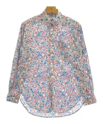 Engineered Garments 후드티 남성용