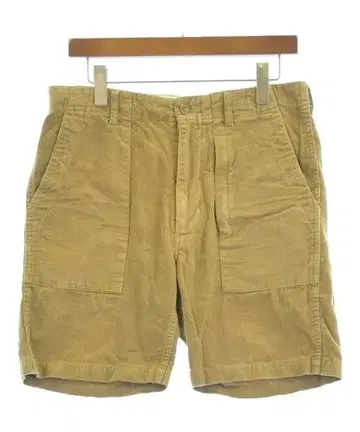 Engineered Garments 숏팬츠 남성용