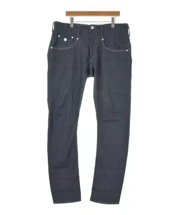 DENHAM 데님 팬츠 남성용