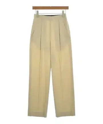 BARNEYS NEWYORK 팬츠 (기타) 여성용