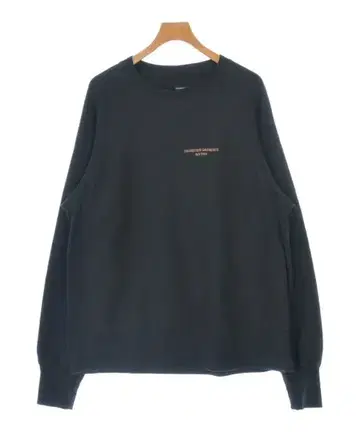 Engineered Garments 맨투맨 남성용