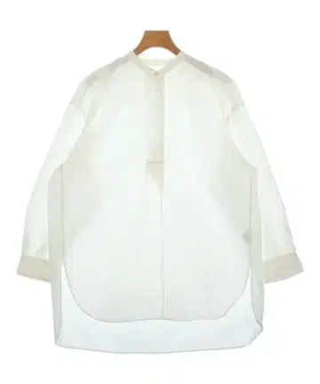 BEAUTY&YOUTH UNITED ARROWS 여성용 캐주얼 셔츠