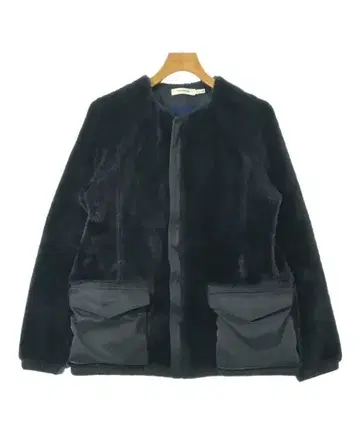 nonnative 블루종 (기타) 남성용