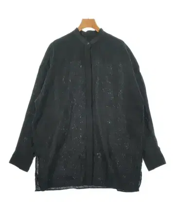 CITYSHOP 셔츠 원피스 여성용