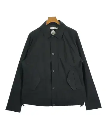 nonnative 블루종 (기타) 남성용
