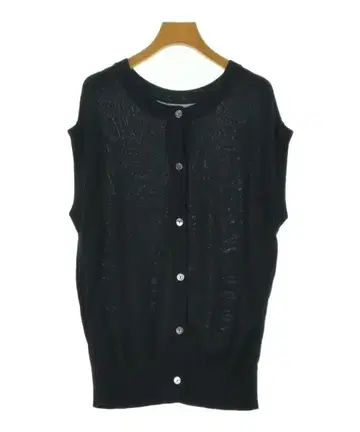 Spick and Span 베스트 여성용