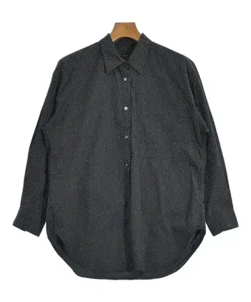 Spick and Span 캐주얼 셔츠 여성용