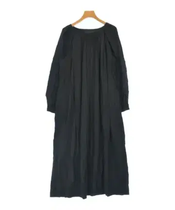 SLOBE IENA 원피스 여성용