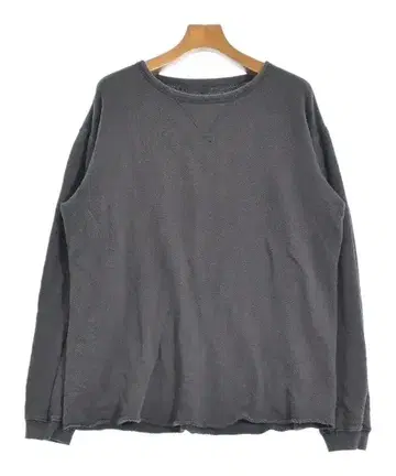 PORTER CLASSIC 티셔츠 남성용