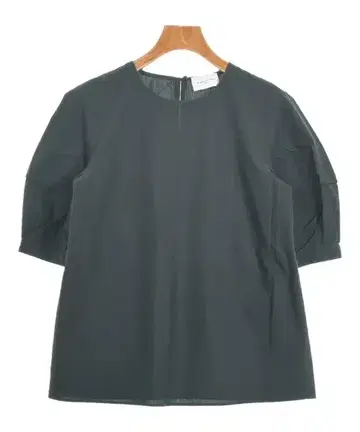 UNITED ARROWS 블라우스 여성용