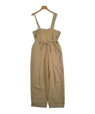 niko and - 여성용 올인원/살로펫