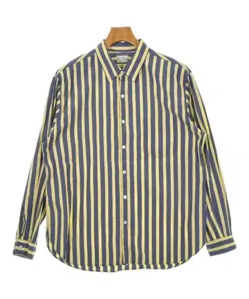 steven alan 남성용 캐주얼 셔츠