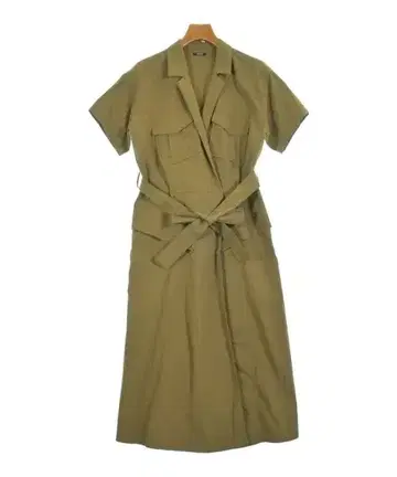 DENHAM 코트 (기타) 여성용