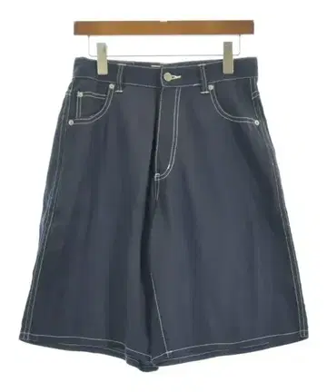 NEAT 숏팬츠 남성용