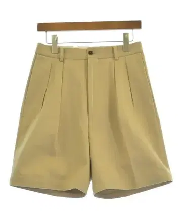 NEAT 숏팬츠 남성용