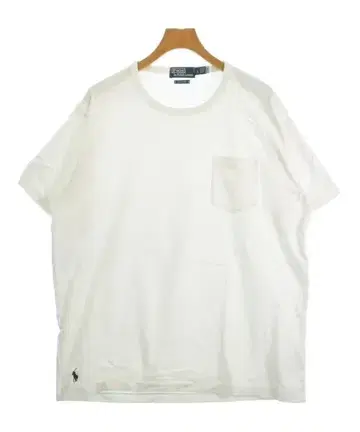 폴로 랄프 로렌 티셔츠 남성용