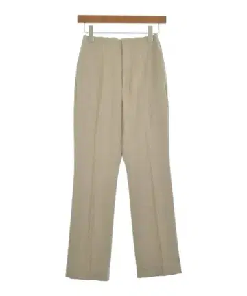 UNITED ARROWS 여성용 슬랙스