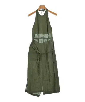 nagonstans 여성용 원피스