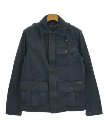 Polo Ralph Lauren 블루종 ( 기타 ) 남성용