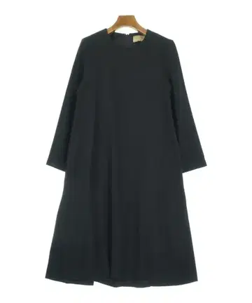 UNITED ARROWS 여성용 원피스