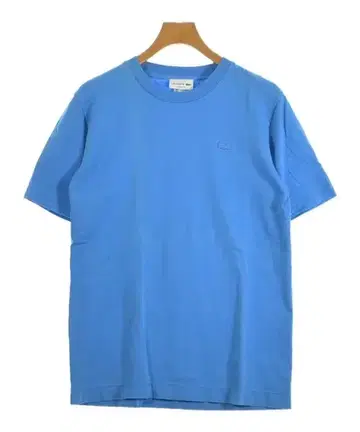 LACOSTE 티셔츠 남성용