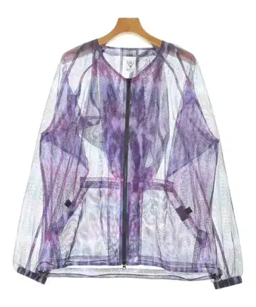 South2west8 블루종 (기타) 남성용