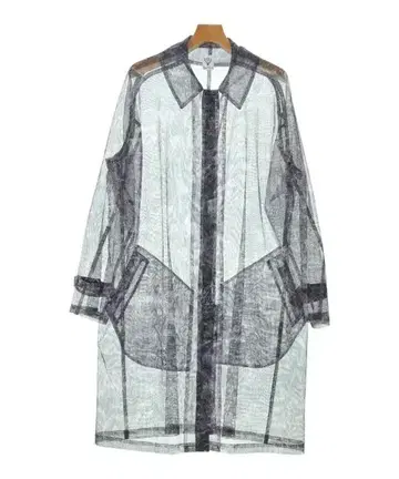 South2west8 코트 (기타) 남성용