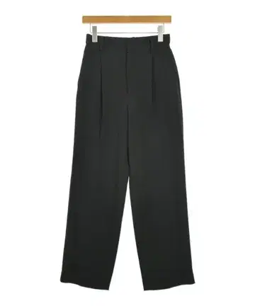 BEAUTY&YOUTH UNITED ARROWS 여성용 슬랙스
