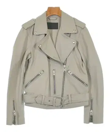 ALLSAINTS 라이더스 여성용