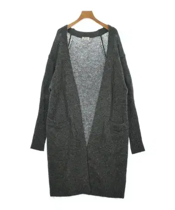 Acne Studios 가디건 여성용