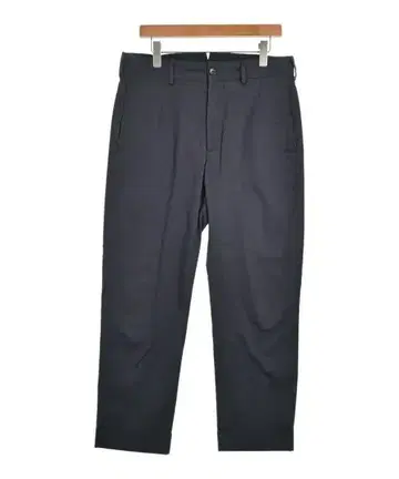 Engineered Garments 팬츠 (기타) 남성용