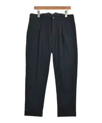 Engineered Garments 팬츠 (기타) 남성용