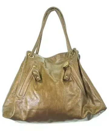 FURLA 여성용 핸드백