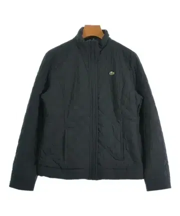 LACOSTE 블루종 여성용