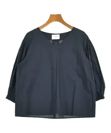 UNITED ARROWS 블라우스 여성용