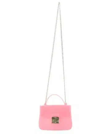 FURLA 핸드백 여성용