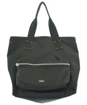 sacai 토트백 여성용